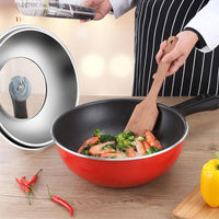 Thumbnail for Multi-Function Electric Frying Pan