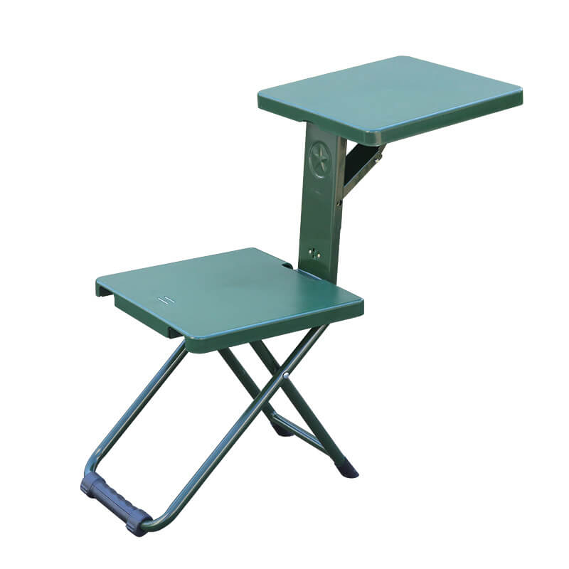 Multifunctional Outdoor Folding Chair