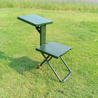 Thumbnail for Multifunctional Outdoor Folding Chair