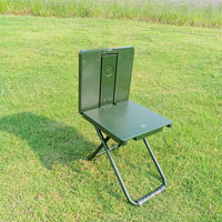 Thumbnail for Multifunctional Outdoor Folding Chair