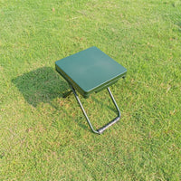 Thumbnail for Multifunctional Outdoor Folding Chair