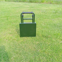 Thumbnail for Multifunctional Outdoor Folding Chair