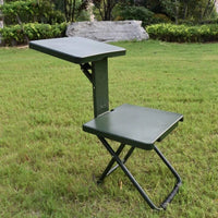 Thumbnail for Multifunctional Outdoor Folding Chair