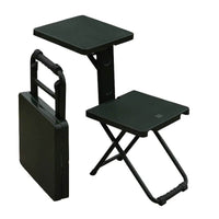 Thumbnail for Multifunctional Outdoor Folding Chair