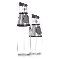 Thumbnail for Oil Dispenser Bottle (250ml+500ml)