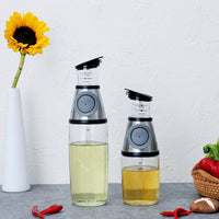 Thumbnail for Oil Dispenser Bottle (250ml+500ml)