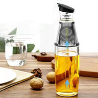 Thumbnail for Oil Dispenser Bottle (250ml+500ml)