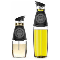 Thumbnail for Oil Dispenser Bottle (250ml+500ml)