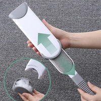 Thumbnail for Hair Lint Remover Tool