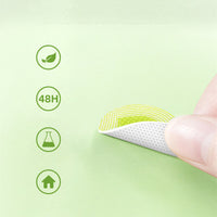 Thumbnail for Popping Pearl Mosquito Repellent Patches (10 PCS）