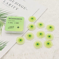 Thumbnail for Popping Pearl Mosquito Repellent Patches (10 PCS）