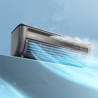 Thumbnail for Portable Cooling Air Conditioning Fan