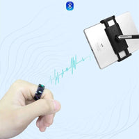 Thumbnail for Remote Control Smart Ring