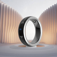 Thumbnail for Remote Control Smart Ring