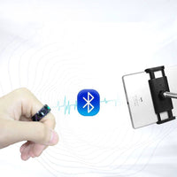 Thumbnail for Remote Control Smart Ring