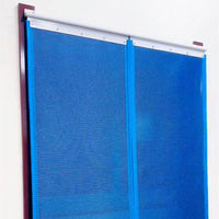 Thumbnail for Removable Magnetic Door Curtain