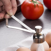 Thumbnail for Egg Topper Cutter