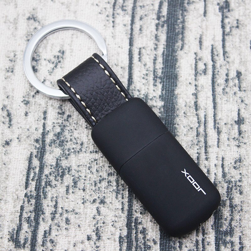 Mini Keychain Lighter