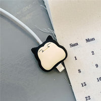 Thumbnail for Charging Cable Protector