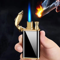 Thumbnail for Dragon Fire Lighter Jet