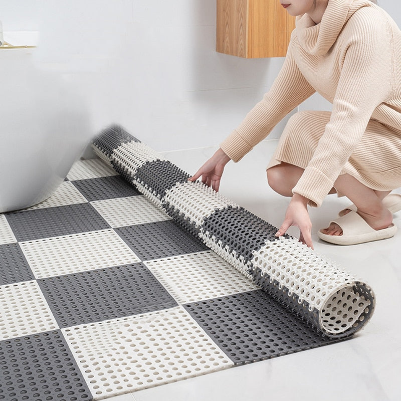 Bathroom Non-Slip Mat