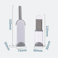 Thumbnail for Hair Lint Remover Tool