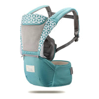 Thumbnail for Baby Carrier Wrap Sling