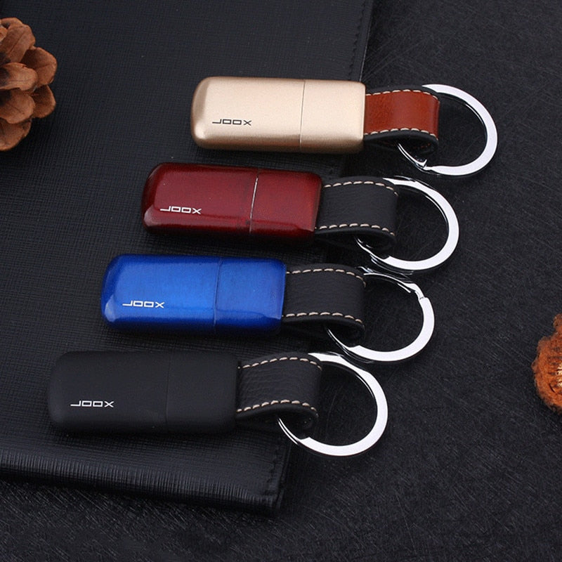 Mini Keychain Lighter