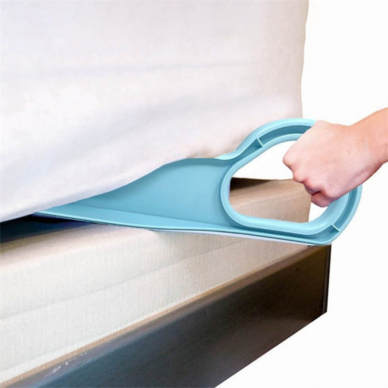 Mattress Lifter