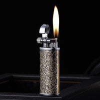 Thumbnail for Tang Grass Vintage Lighter