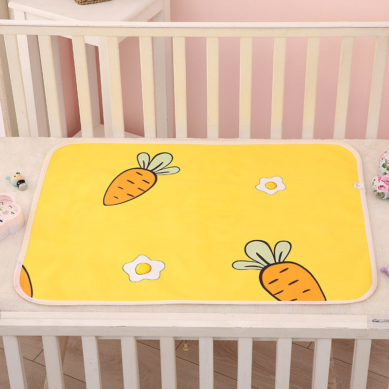 Baby Urine Absorbent Mat