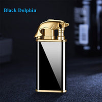 Thumbnail for Dragon Fire Lighter Jet