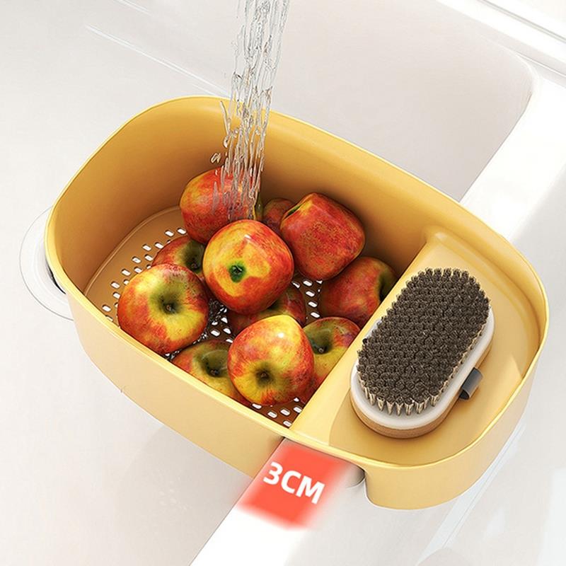 Sink Strainer Basket