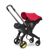 Thumbnail for Baby Stroller Seat Trolley