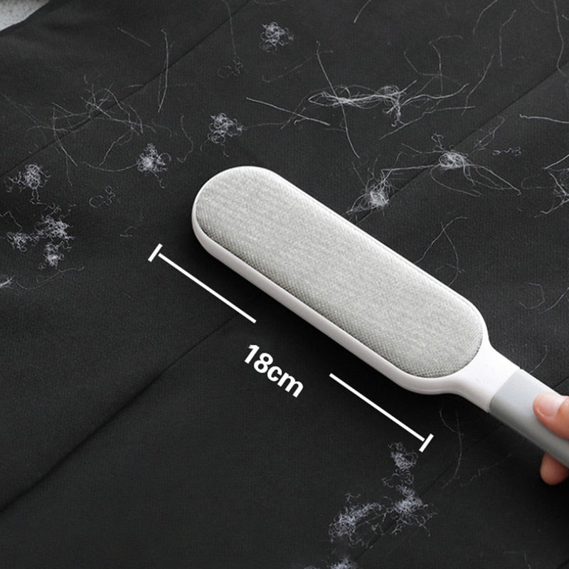 Hair Lint Remover Tool