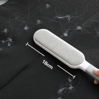 Thumbnail for Hair Lint Remover Tool