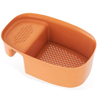 Thumbnail for Sink Strainer Basket