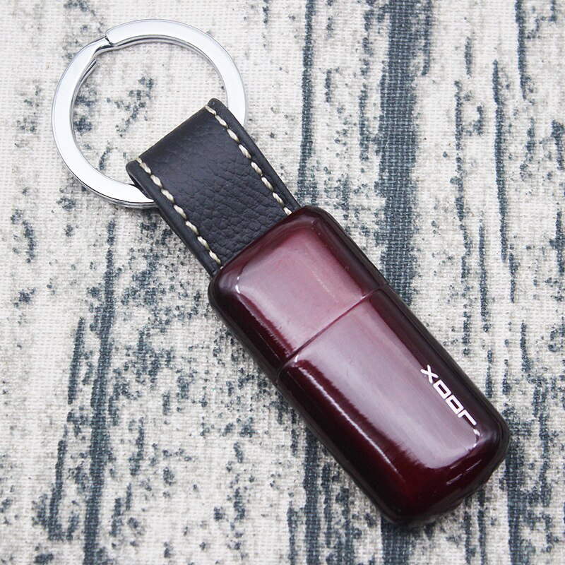 Mini Keychain Lighter