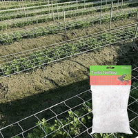 Thumbnail for Polyester Netting Trellis