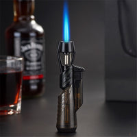 Thumbnail for Torch Shaped Lighter