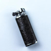 Thumbnail for Tang Grass Vintage Lighter