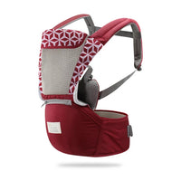 Thumbnail for Baby Carrier Wrap Sling