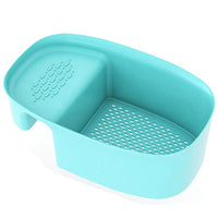 Thumbnail for Sink Strainer Basket