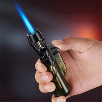 Thumbnail for Torch Shaped Lighter