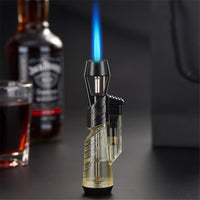 Thumbnail for Torch Shaped Lighter