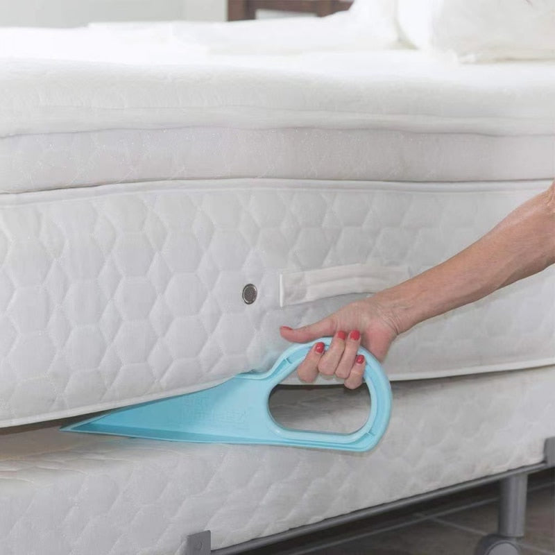 Mattress Lifter