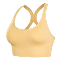 Thumbnail for Female Sports Bra