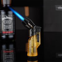 Thumbnail for Torch Shaped Lighter