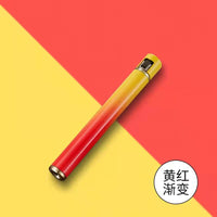 Thumbnail for Cigarette Shaped Lighter