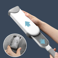 Thumbnail for Hair Lint Remover Tool